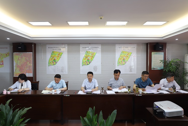 1修改.jpg 1修改.jpg