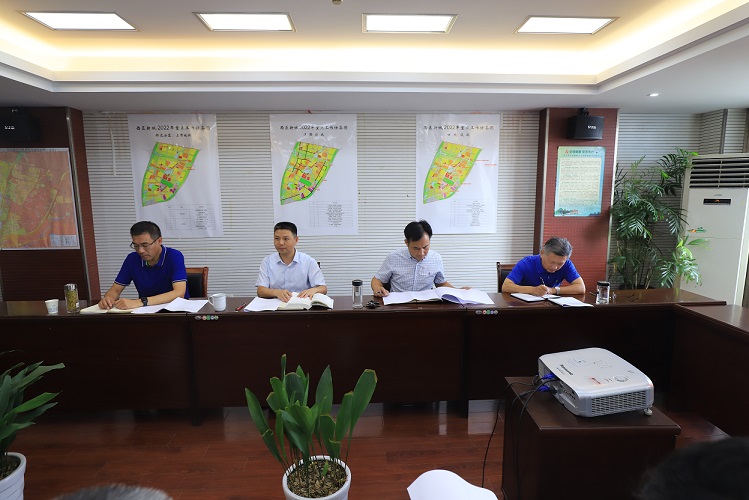 1修改.jpg 1修改.jpg